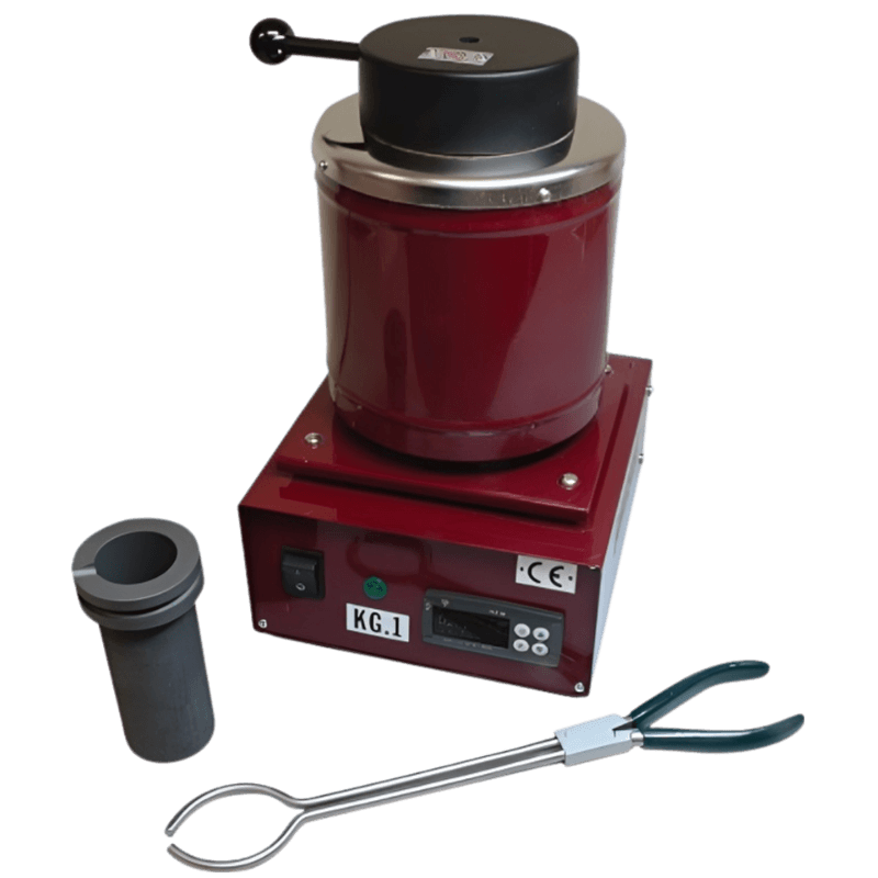 8680_Sulatusahi 1kg (1) (1) Sulatusahi 1kg 8680 - Image 1