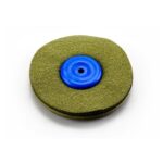 Hatho Cossima hari, 100mm - Image 2