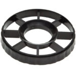 Graveerimiskuuli alus - Image 2