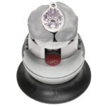 Thermo Loc kinnituskomplekt - Image 5