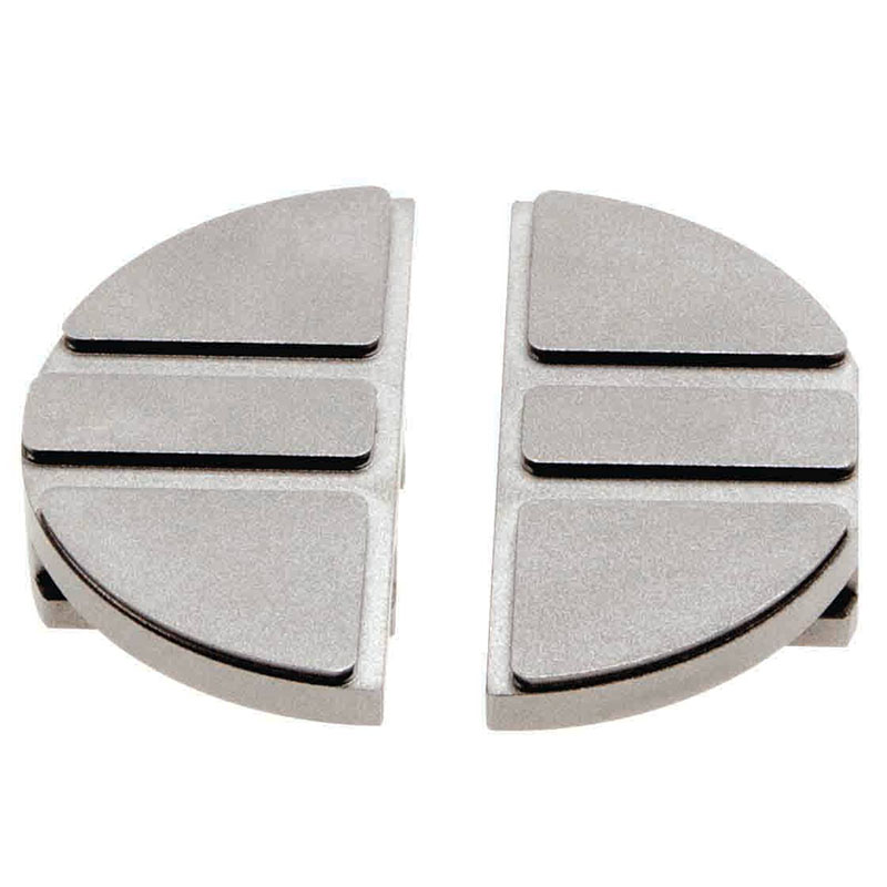 811.003-745_GRS_Thermo-loc Thermo Loc kinnituskomplekt - Image 1