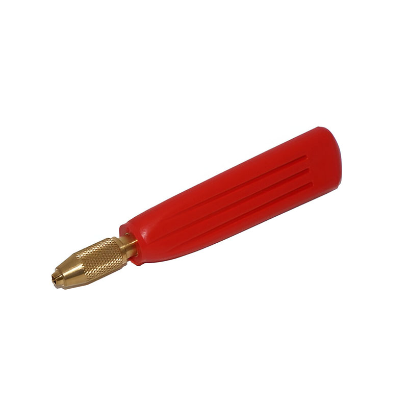 811.3524_Nõelviili käepide Nõelviili käepide - Image 1