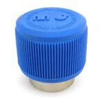 Max Steam 5 asenduskork 5,5 bar