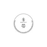 Kuumemail transparentne, sinine 50g - Image 3