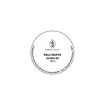 Kuumemail transparentne, kahvatulilla, 50g - Image 3