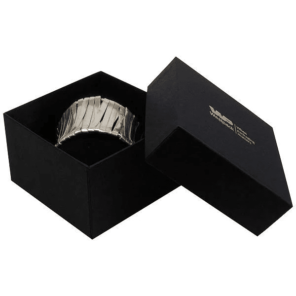 Boston 413 Karp Boston käekäekellakellale / käevõrule - Image 1