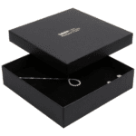 Karp Boston ehtekomplektile M