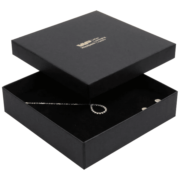 Boston 430 Karp Boston ehtekomplektile M - Image 1