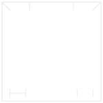 Karp Boston ehtekomplektile M - Image 2