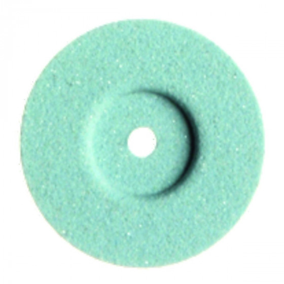 HATHO DiaStone ilma mandrellita 37415R HATHO DiaStone ilma mandrellita - Image 1