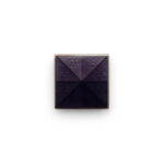 Kuumemail transparentne, kahvatulilla, 50g - Image 2