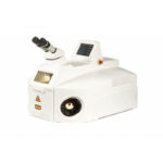 Siro Lasertec SL20 laserkeevitus