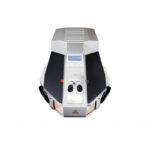 Siro Lasertec SL50 laserkeevitus
