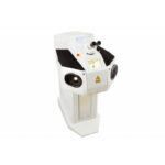 Siro Lasertec SL75 laserkeevitus