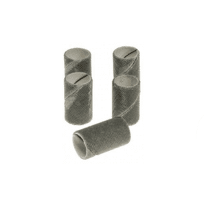 Sandpaper roll 13x20mm 9016