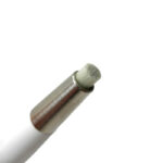 Puhastuspintsel klaasfiiber Hatho - Image 2