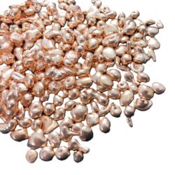 Silver Master Alloy ligatuur hõbedale A3