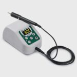 Elektriline vahanuga Hot 1 Plus