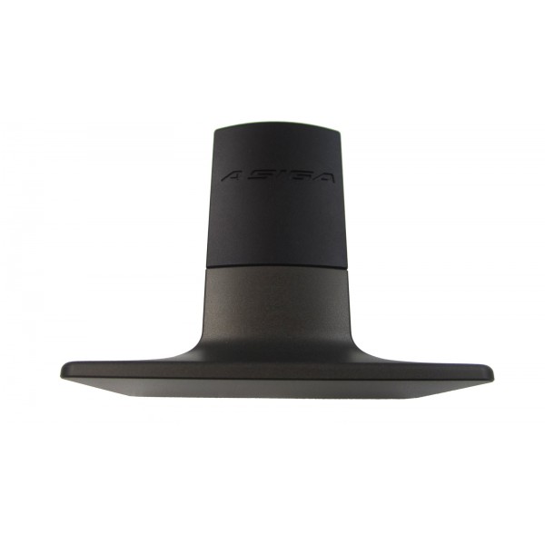 asiga-max-build-platform Asiga MAX Build Platform - Image 1