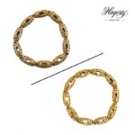 Hagerty puhastusvedelik kullale 170ml - Image 2