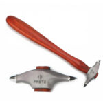 Haamer kohrutuseks Fretz HMR-5 - Image 2