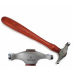 Haamer kohrutuseks Fretz HMR-2