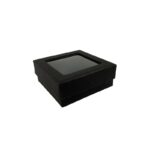 Karp Boston ketile, väike