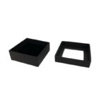 Karp Boston ketile, väike - Image 2