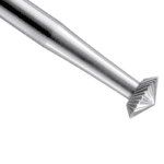 Läätsfrees 446 Busch 70°