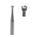 Kaussfrees 411T Busch