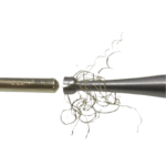 Kaussfrees 411T Busch - Image 2