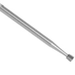 Koonusfrees Busch - Image 2