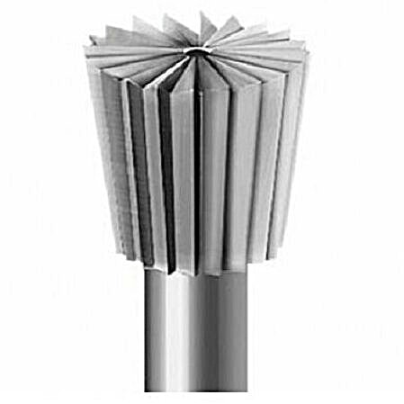 891_Busch_Frees-2-1-e1695367989358 Koonusfrees Busch - Image 1