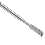 Silinderfrees 36 Busch