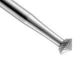 Läätsfreeside komplekt, 11tk - Image 2