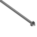 Istutusfrees 413 Busch - Image 3