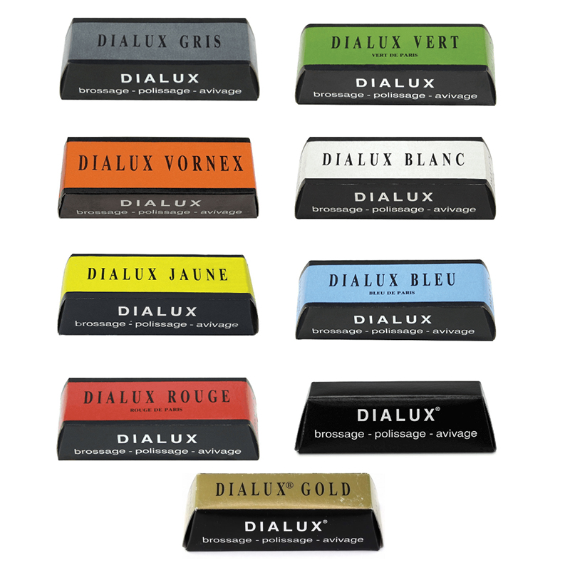 Untitled-2 Poleerimispasta Dialux - Image 1