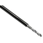 Kiirpuur HSS - Image 3