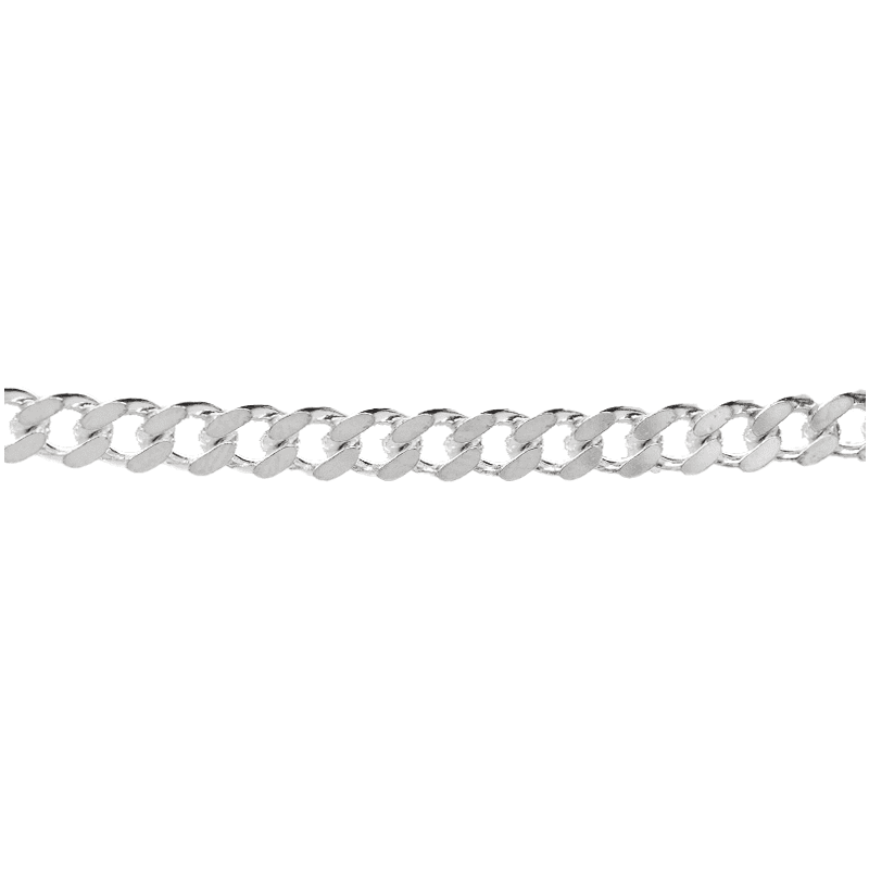 202.PN12_Kett pantser Kett pantser 4,4mm - Image 1