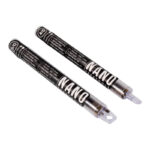 Saelehed Nano Pepetools (12tk)