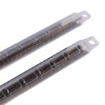 Saelehed Nano Pepetools (12tk) - Image 2