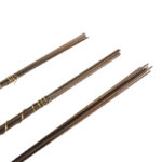 Saelehed Nano Pepetools (12tk) - Image 4