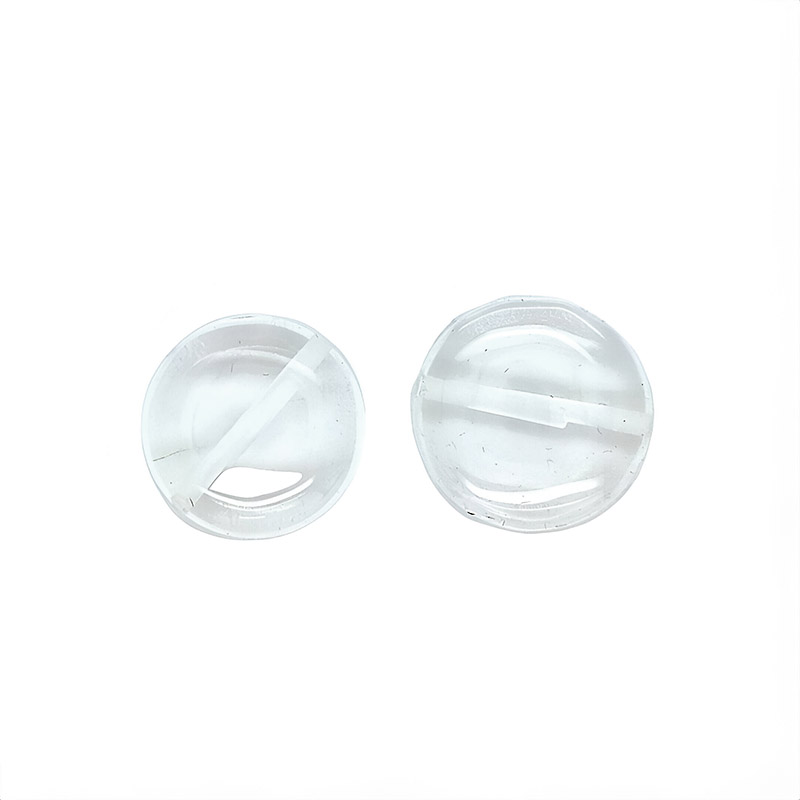 747.00003 Mäekristall 15mm - Image 1