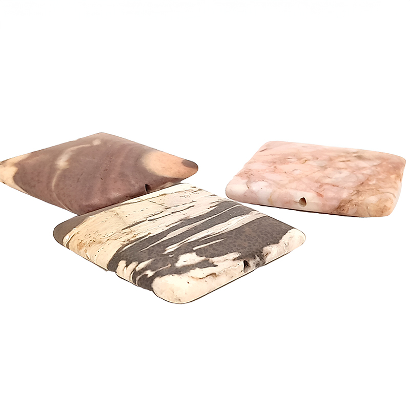 738.00007 Ahhaat 35x25mm - Image 1