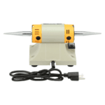 Poleermasin 220V PepeTools - Image 5