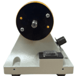 Poleermasin 220V PepeTools - Image 4