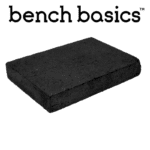 Jootmisalus söeplokk PepeTools L - Image 2