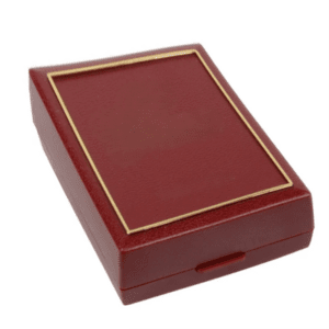 Westpack Torino Wine Red 900.00178