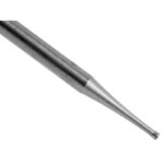 Kaussfrees 411 Busch - Image 2