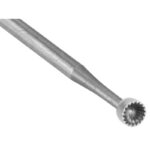 Kaussfrees 411 Busch